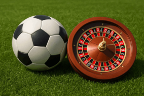 免费看球直播APP界面